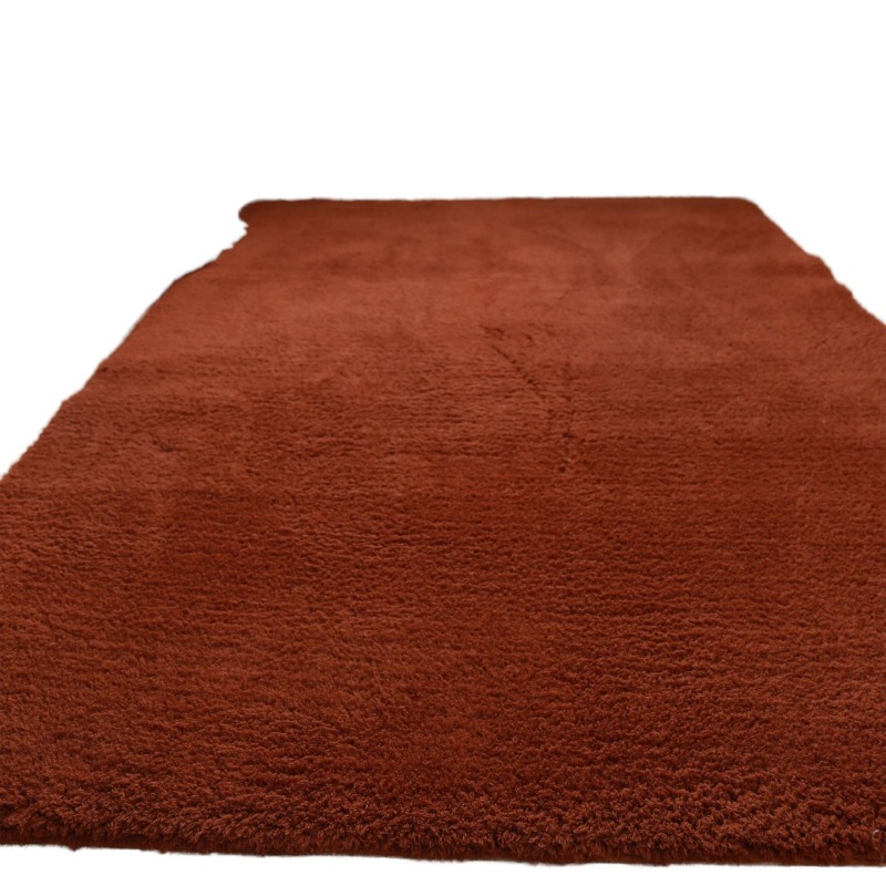 Factory-direct Sale of Fashion - Home Textiles Direct review and price