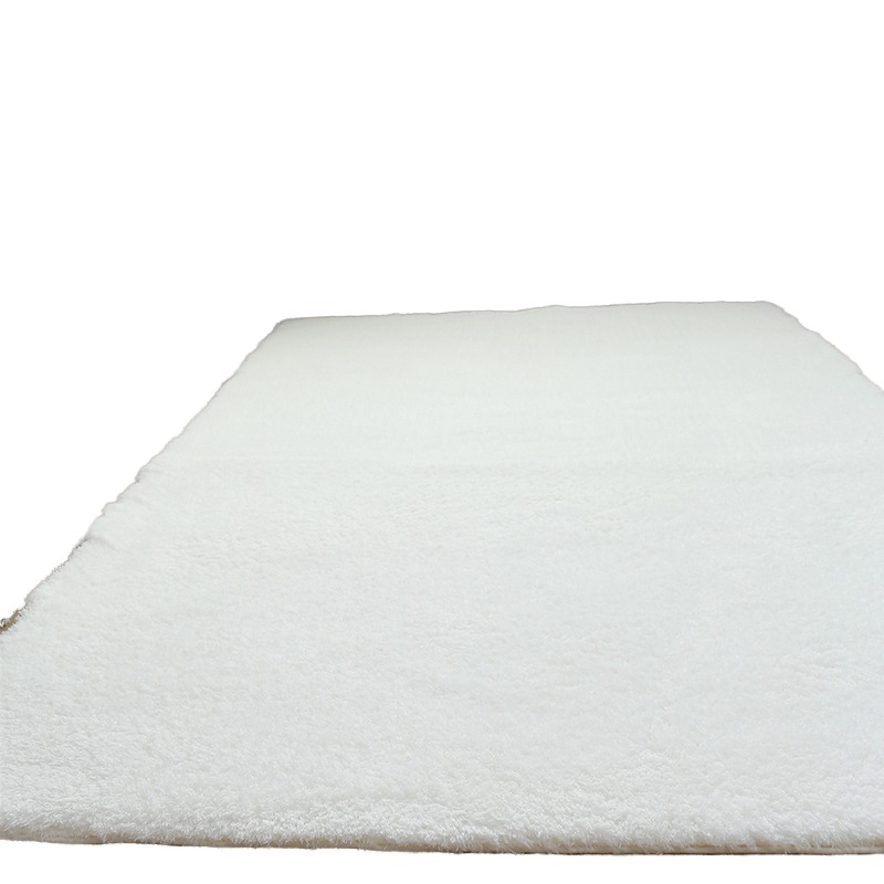 Factory-direct Sale of Fashion - Home Textiles Direct review and price