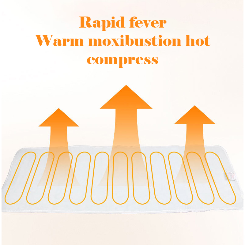 Extra Large Electric Heating P - Heated Pad Electric review and price
