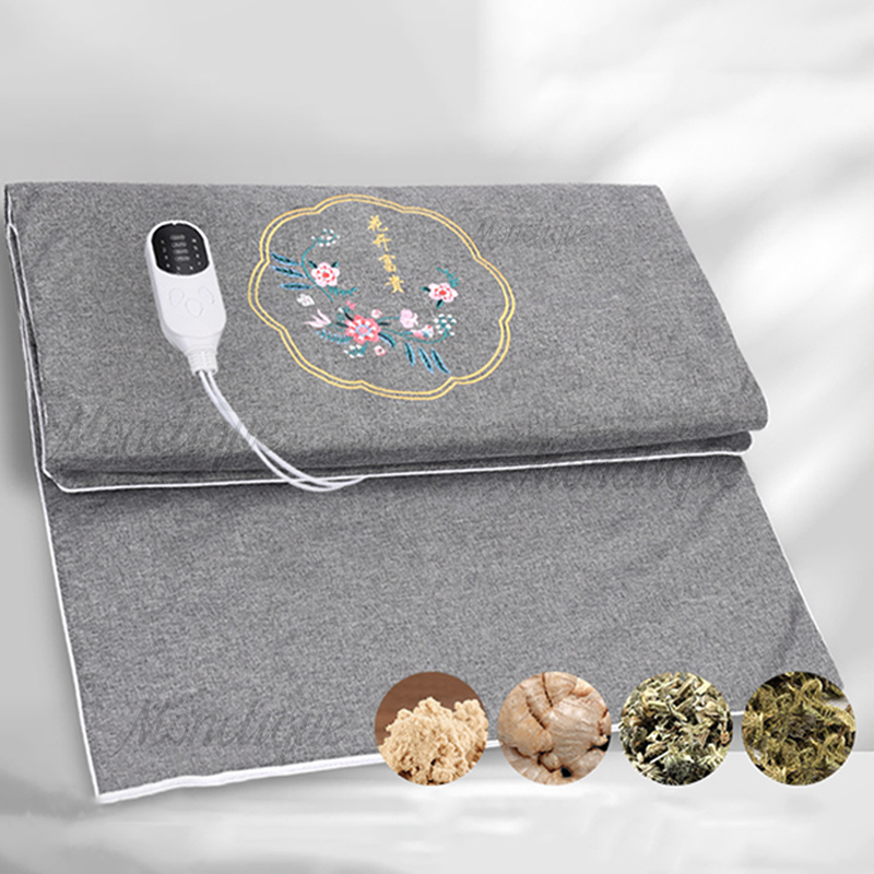 Extra Large Electric Heating P - Heated Pad Electric review and price