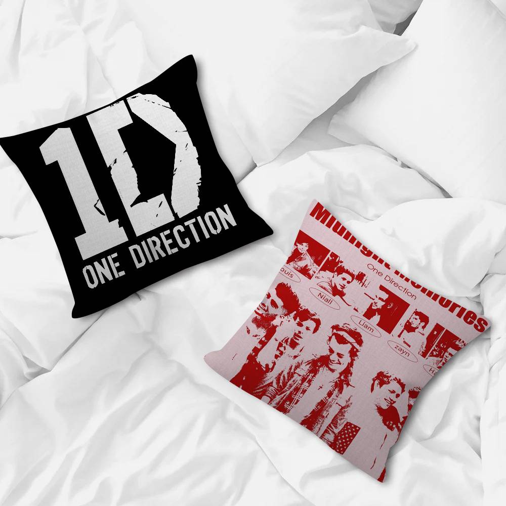 Band One D-Direction  Maple De - Home Textiles Direct review and price
