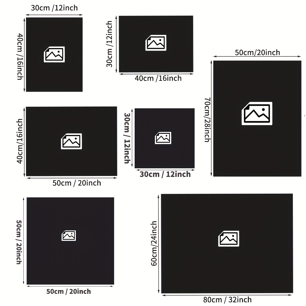 Custom Canvas Print with Your  - Home Textile review and price