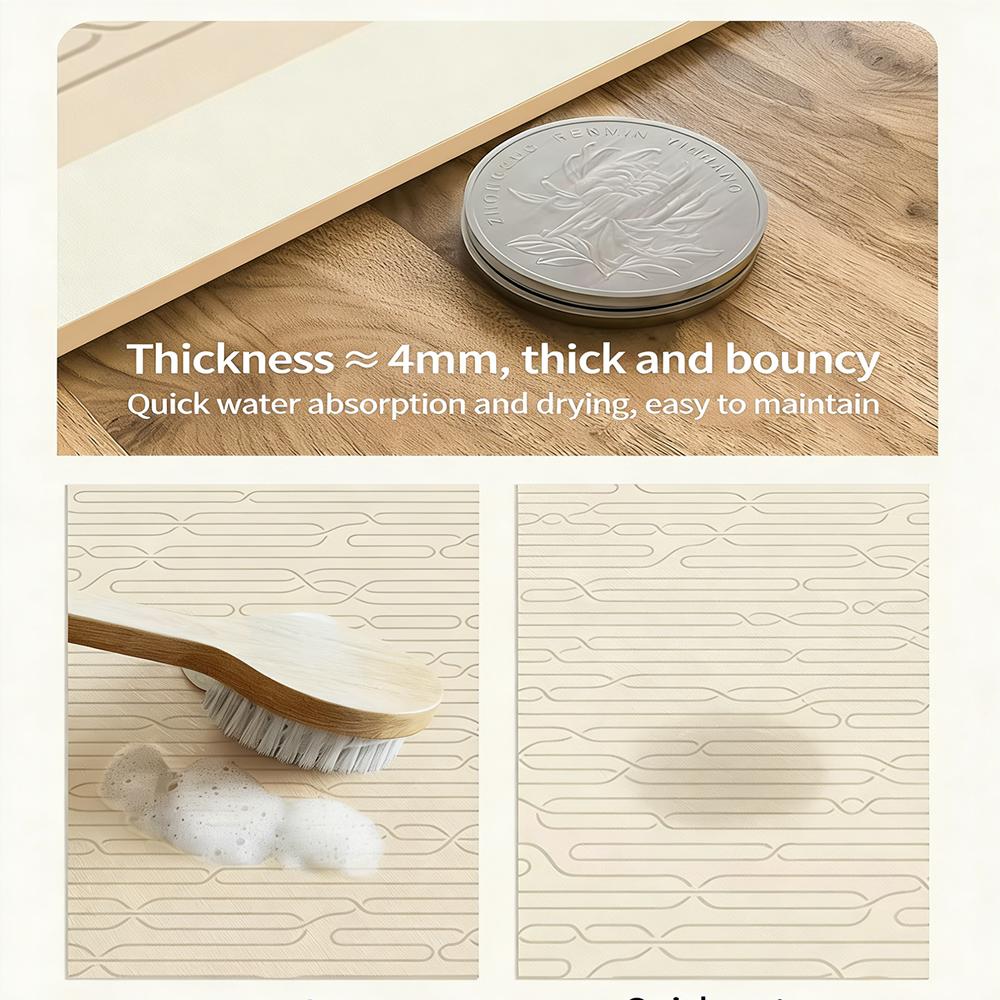 1A-The Tatami Galaxys Floor Ma - Galaxy Home Textiles review and price
